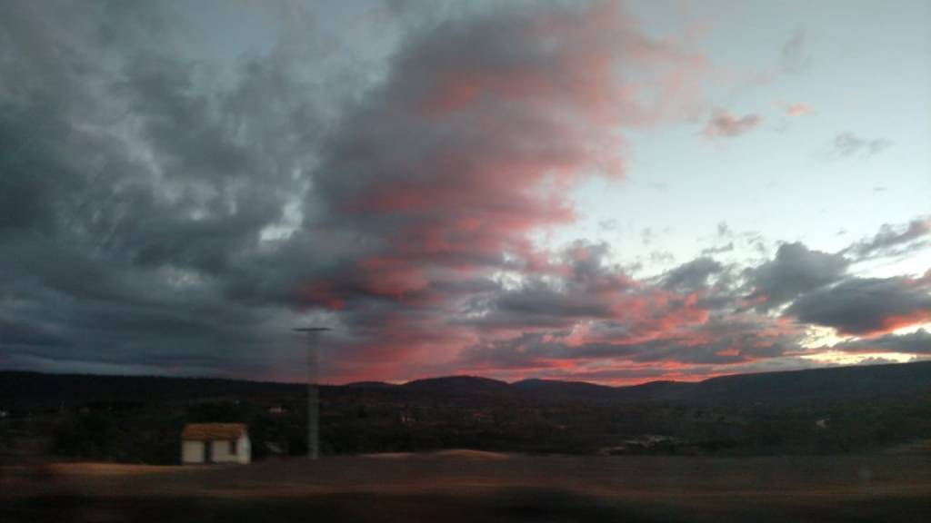 Apontamentos da memória