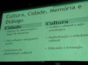 SAMSUNG DIGITAL CAMERA