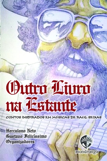 Outro Livro na Estante-CapaFechada