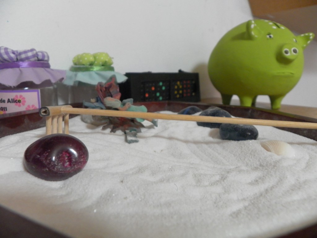 INSCRIÇÕES ABERTAS – FEIRA DE ARTESANATO DA IV SEMANA DE ARTE E CULTURA POPULAR DE&nbsp;EUNÁPOLIS