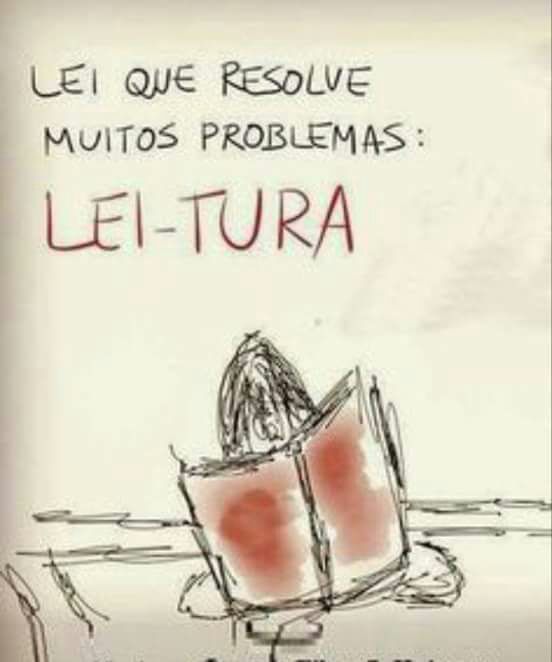 OFICINA DE CASTRAR&nbsp;SONHOS