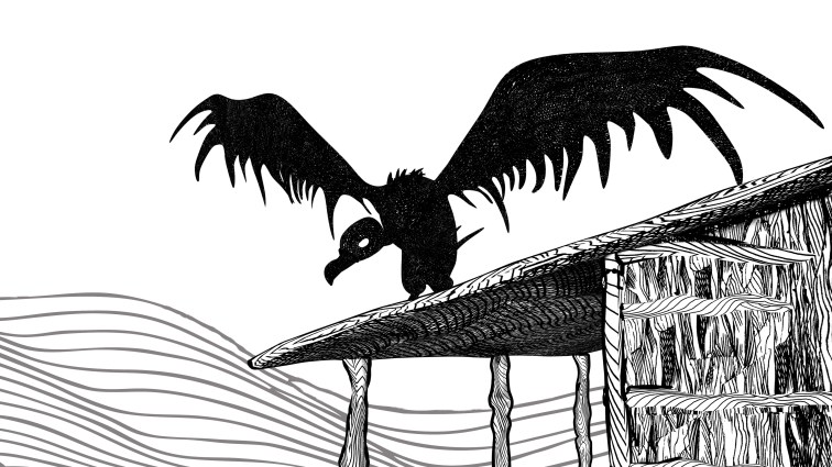 Morte-Vida-Severina_Cineclube