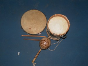 SAMSUNG DIGITAL CAMERA