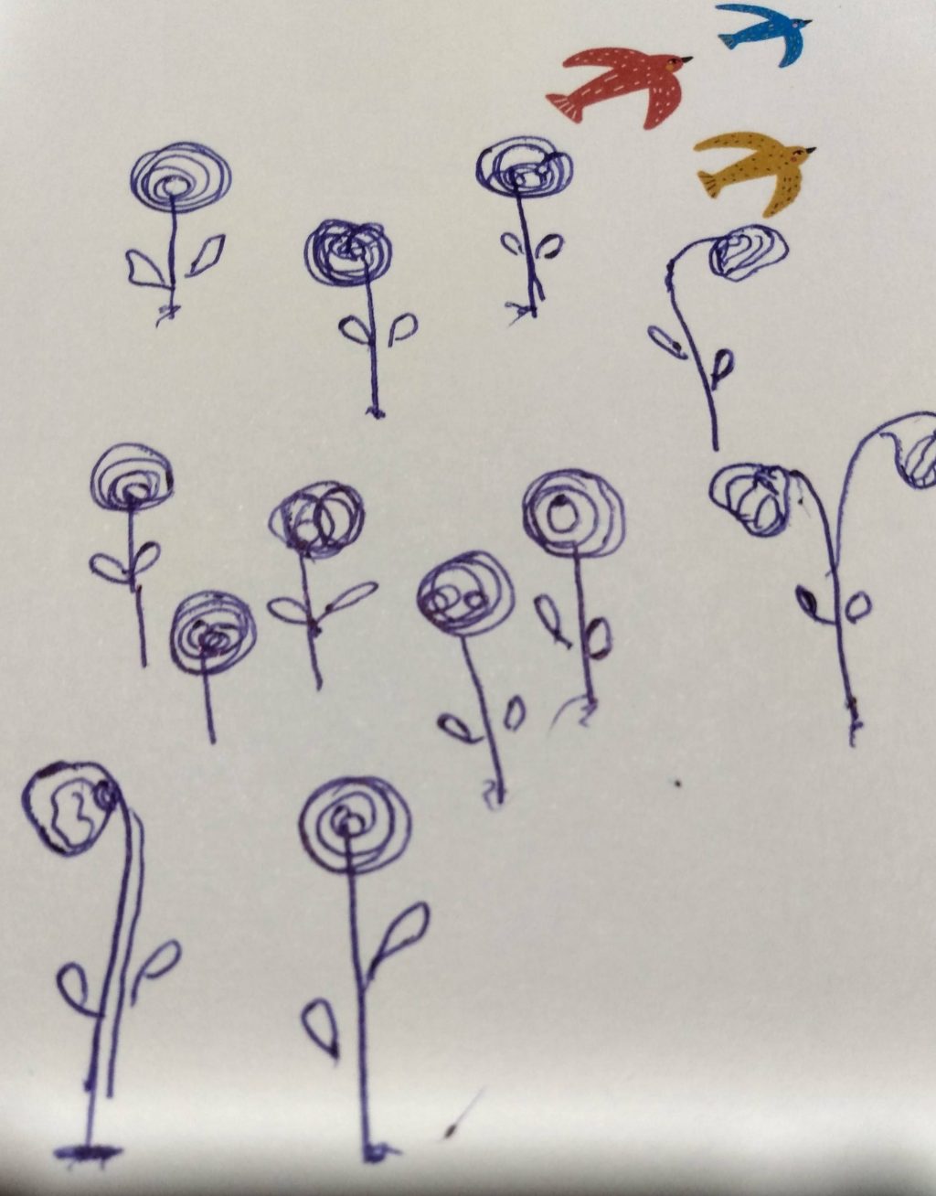 AULA INAUGURAL DO VIOLA DE&nbsp;BOLSO