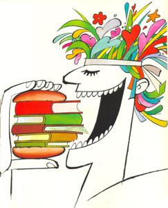 ECONOMIA CRIATIVA PRA QUEM?