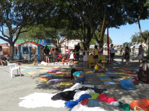 SAMSUNG DIGITAL CAMERA