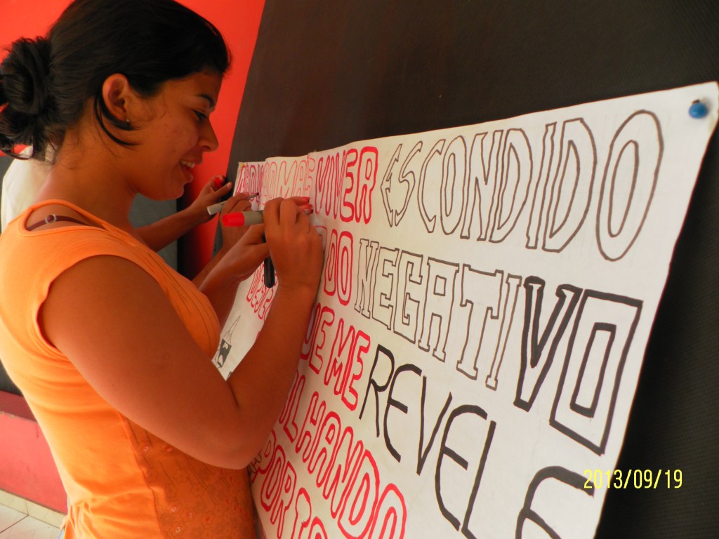 Plano Estadual de Cultura aprovado no Conselho de Cultura da&nbsp;Bahia
