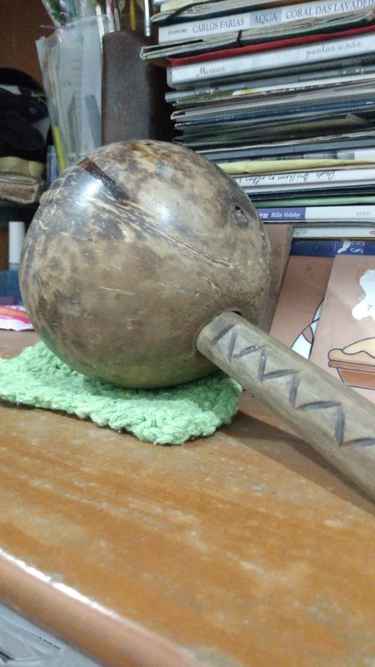 Quarenta anos daquele dia&nbsp;histórico