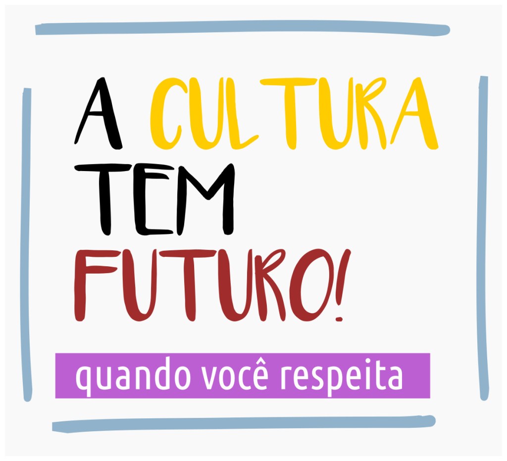 Dois meses do projeto sem uma resposta sequer