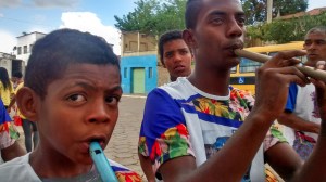 IMG_20150801_143315827_HDR