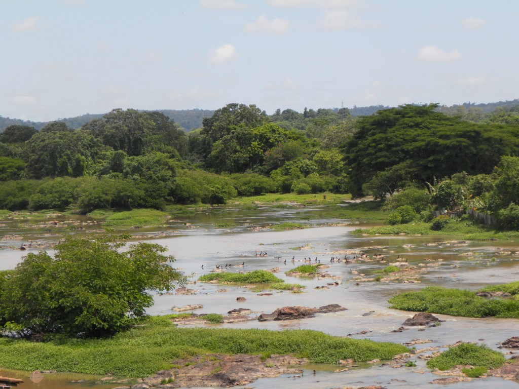 Eunápolis tem medo da&nbsp;memória
