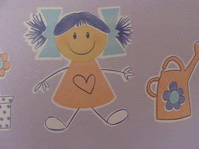 Da idade do&nbsp;tempo