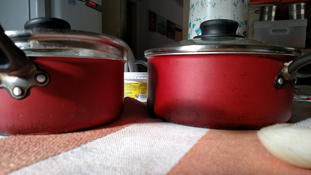 Mais democracia e mais&nbsp;cultura