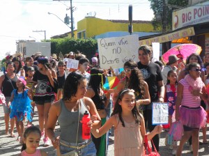 SAMSUNG DIGITAL CAMERA