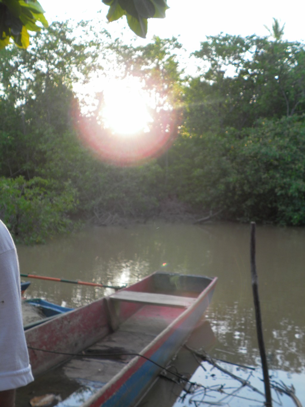 Comunidades Vazanteiras do norte de MG pedem a proteção do Velho&nbsp;Chico
