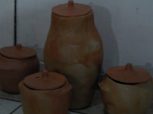 SAMSUNG DIGITAL CAMERA