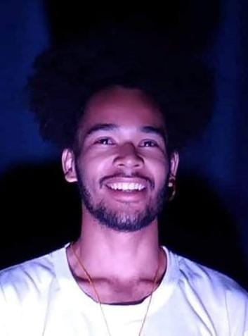 LIBERDADE IMEDIATA PARA FLAVIO&nbsp;PRATES!