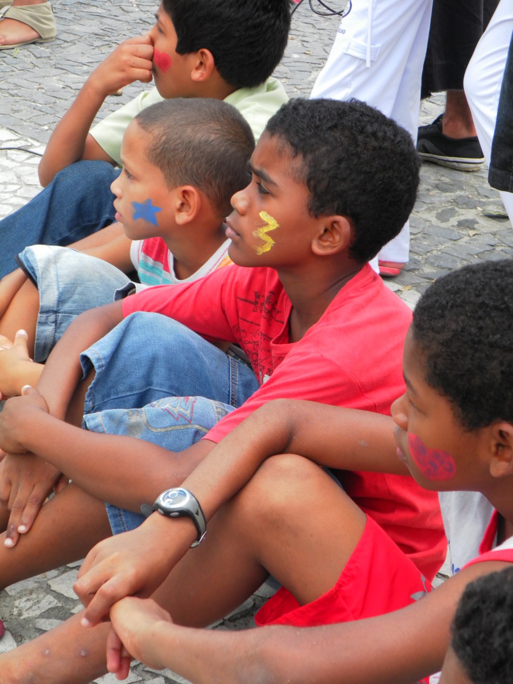 VIOLA DE BOLSO REALIZA  2a. EDIÇÃO DO ARTE NO PONTO EM&nbsp;JUNHO