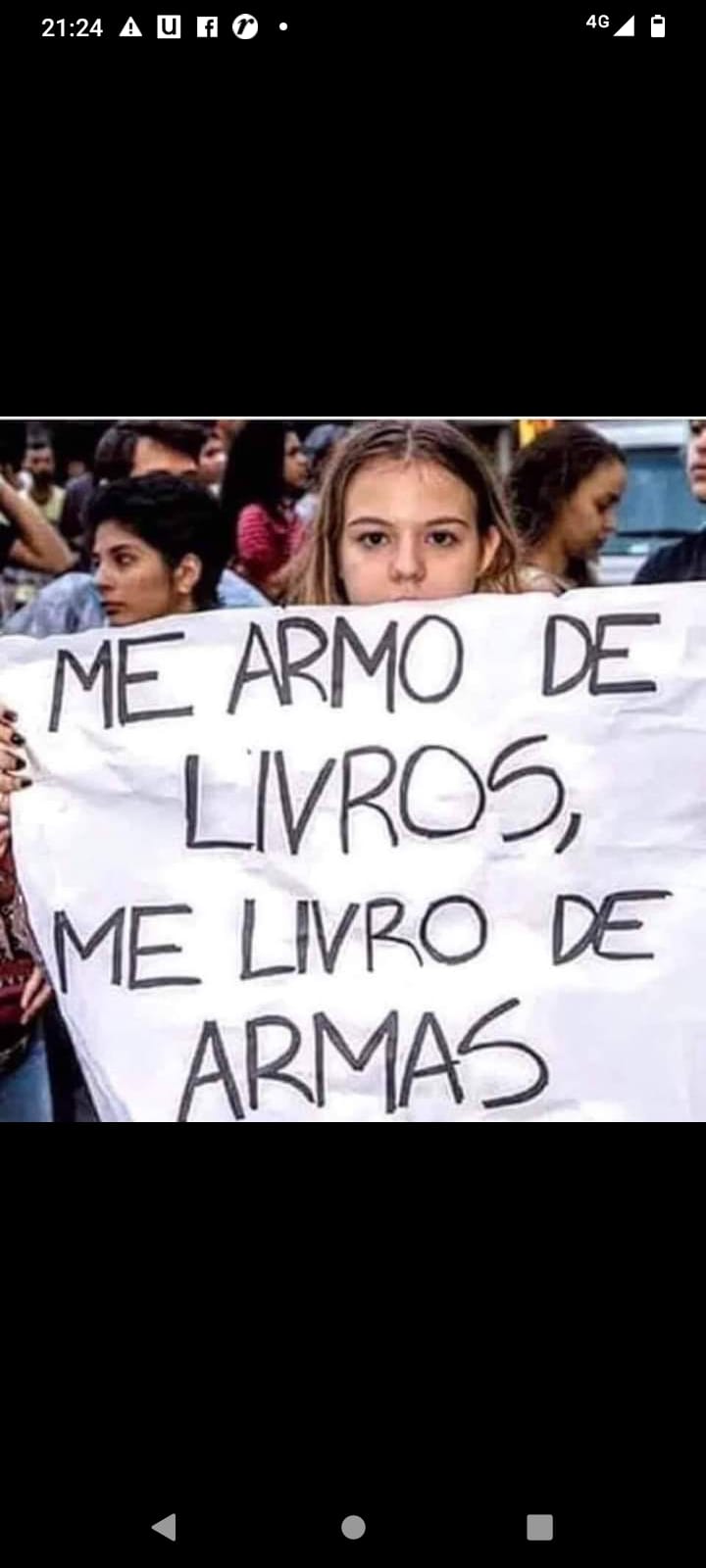 medida provisória contra a&nbsp;cultura