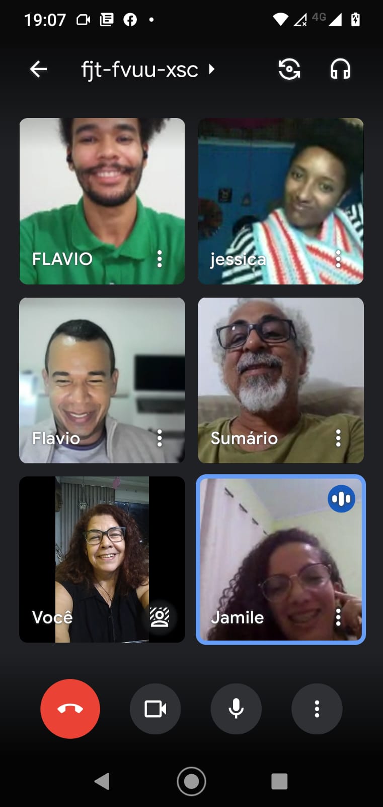 Viola de Bolso e IFBA Eunápolis movimentam parceria