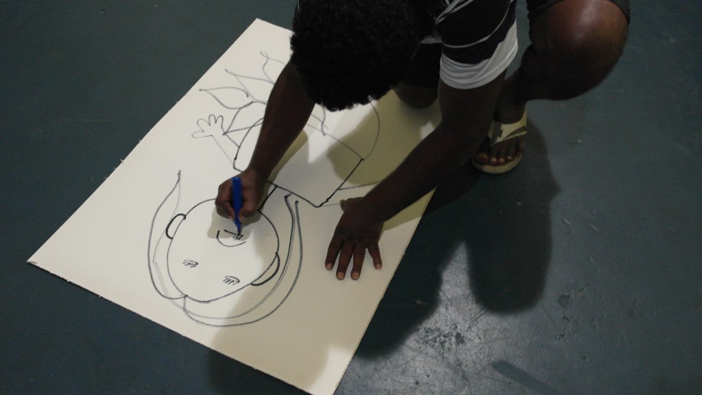 SECULT DA BAHIA&nbsp;IA