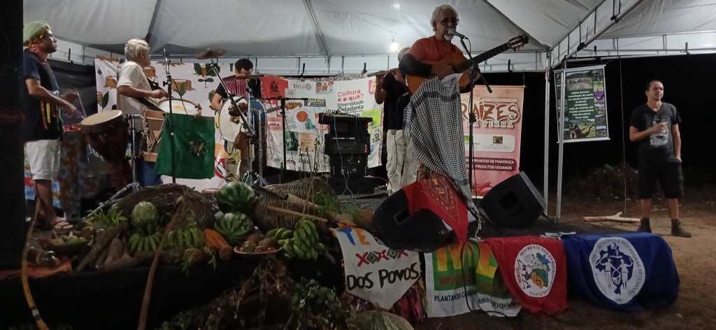 LEI PAULO GUSTAVO CADÊ&nbsp;EUNÁPOLIS?